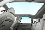 Peugeot 308 SW 2009 года